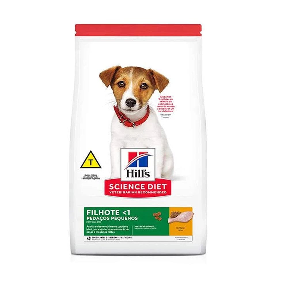 image_529d518c-da40-409d-93db-e45b83f94613