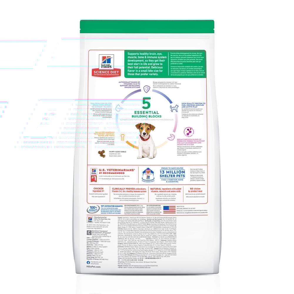 image_2531e065-a05a-4f5f-a525-54dba2414e96