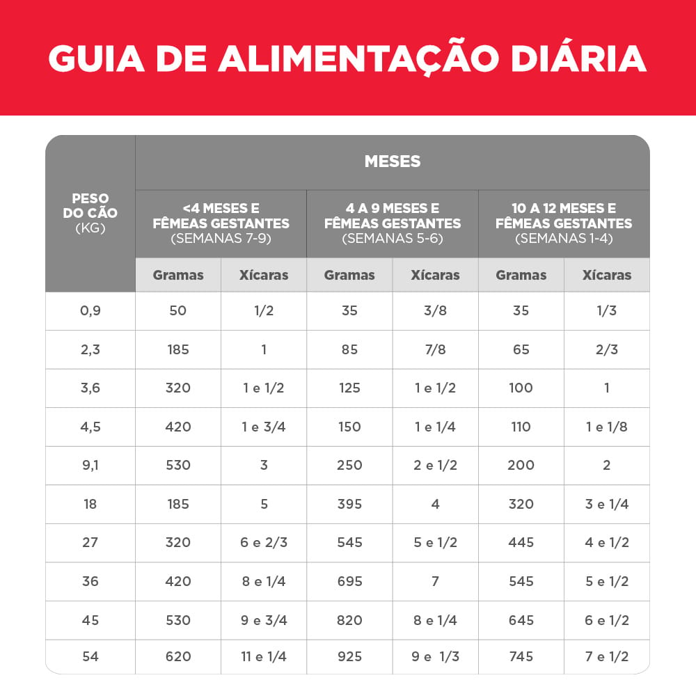 image_2c57c1b0-5438-42b0-bb72-ec6534d6d875