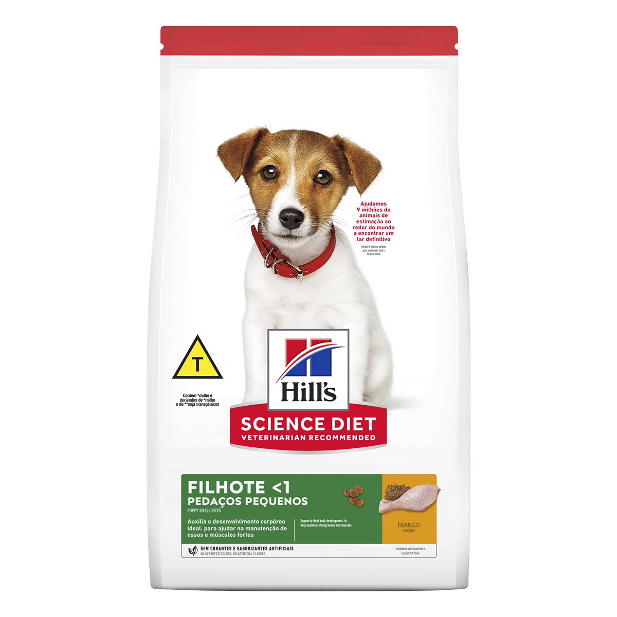 image_f85a4ecd-2bf7-4035-aea1-6b1f7d4404b6