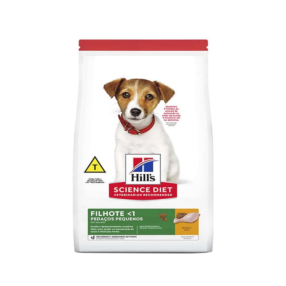 image_944c0ad5-3ced-4d46-a739-1bc8d9942aa5