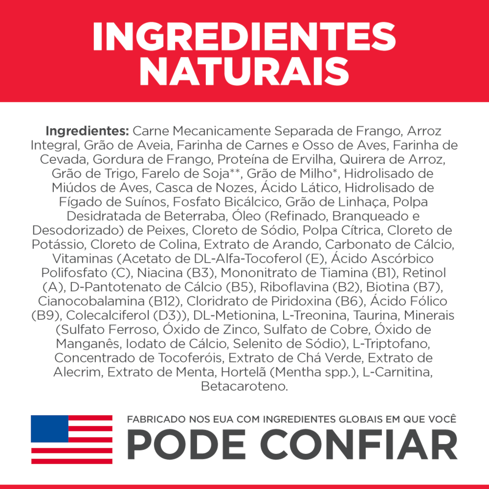 image_6863ad2c-8545-40a3-9b5d-980a5549774e