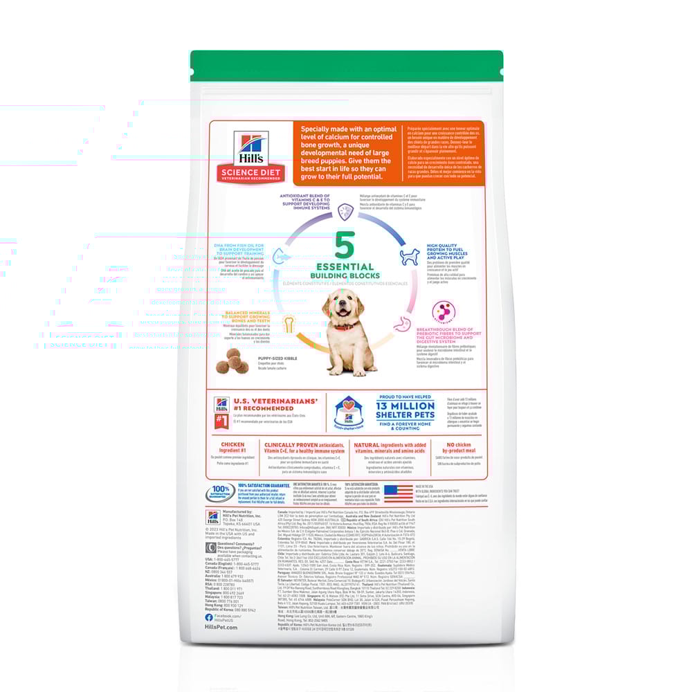 image_b21bcf4a-00de-480e-a4ce-1acf4c4f334d