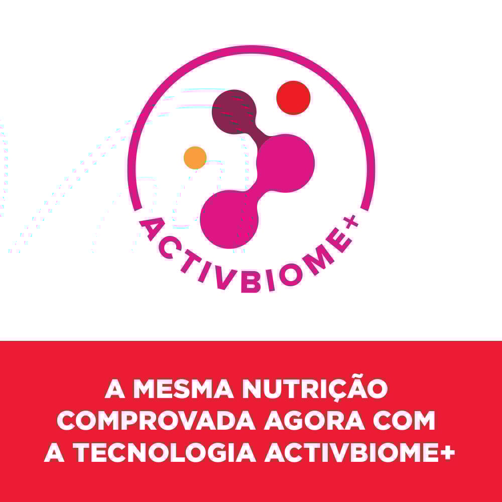 image_1eba8bc1-d1d9-4478-aad8-6d8b5db7a436