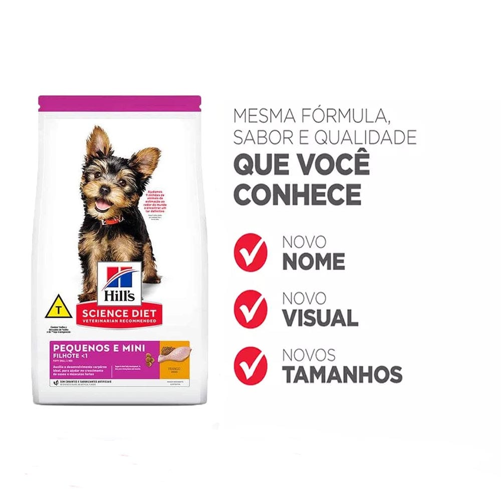 image_895952bc-5a7e-452f-8404-f991532eac10