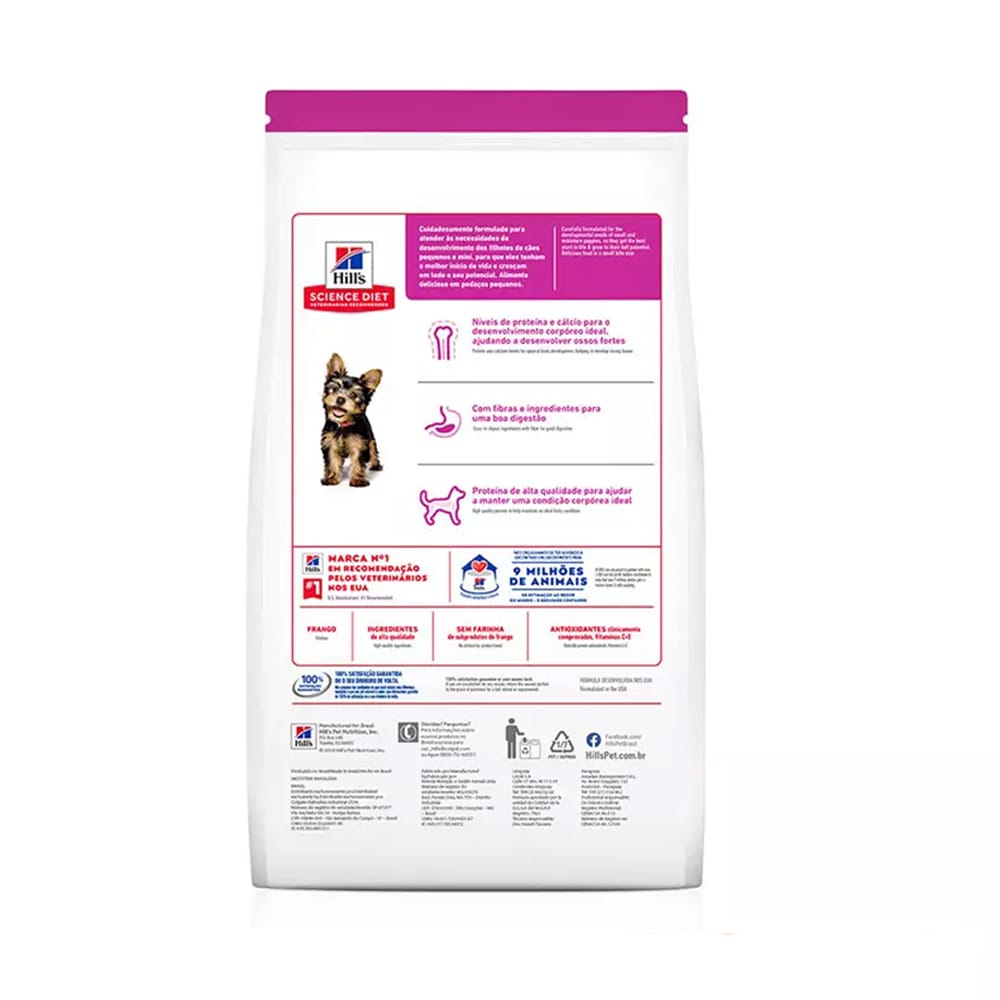 image_9013721b-335d-4953-aef0-f0ebccdd8929