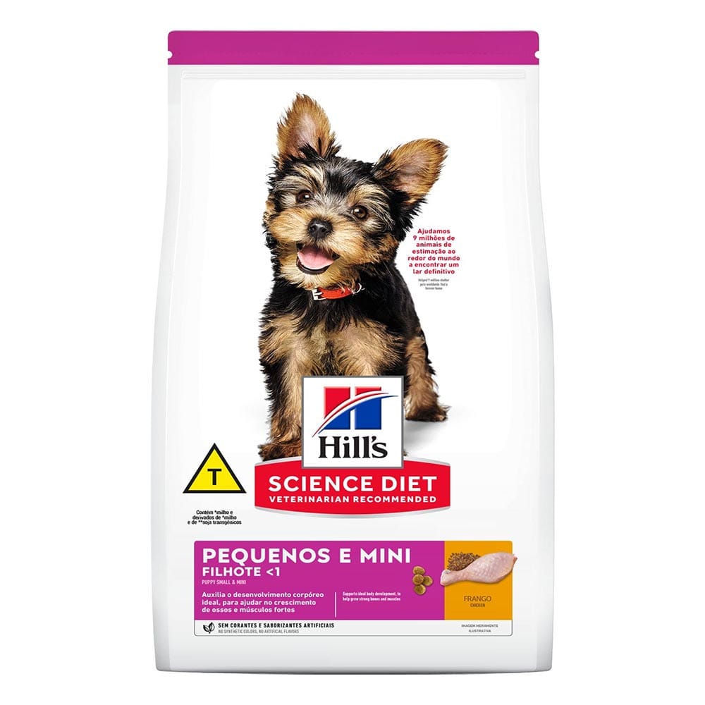 image_70f5dfbc-c8f3-43f8-b0f1-d459c3cd3be4