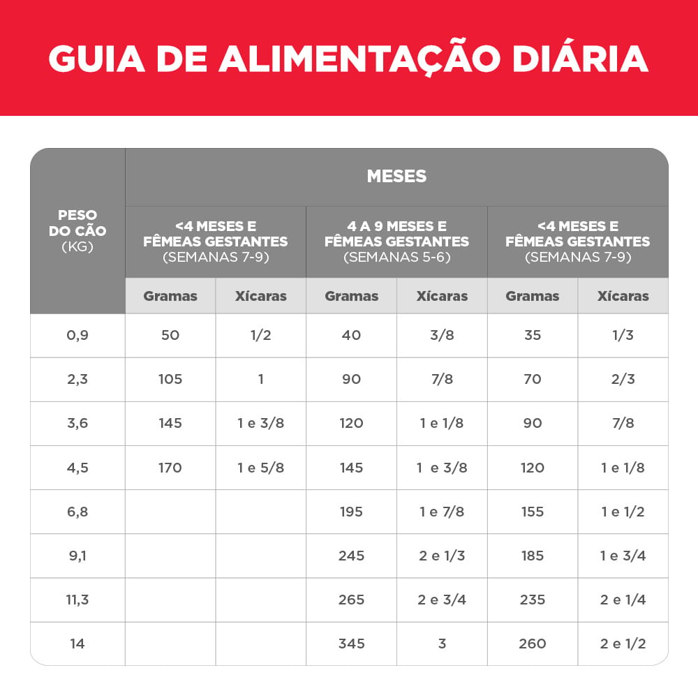 image_317ce8df-474d-402f-abc0-77d517bcd9e3