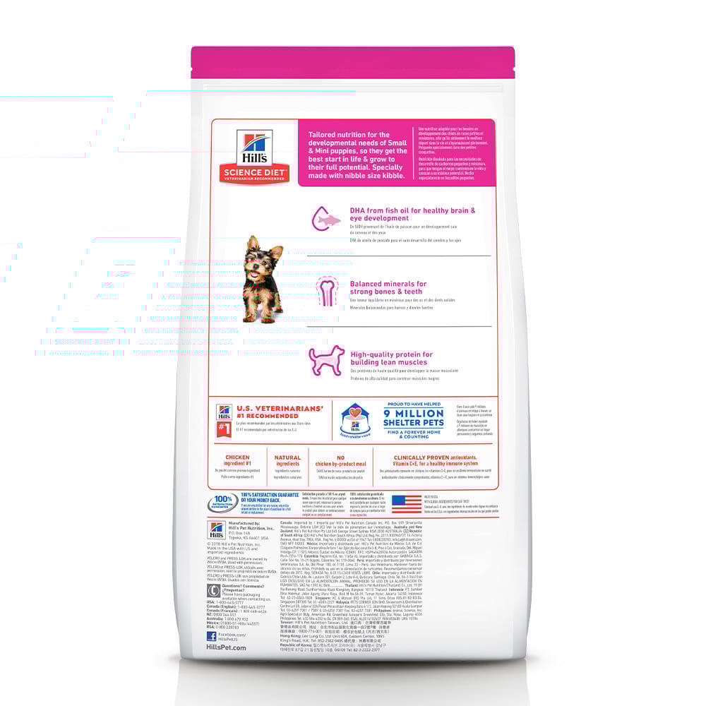 image_4458ebe8-b6bf-42dd-9f53-dcb3dec93ee4