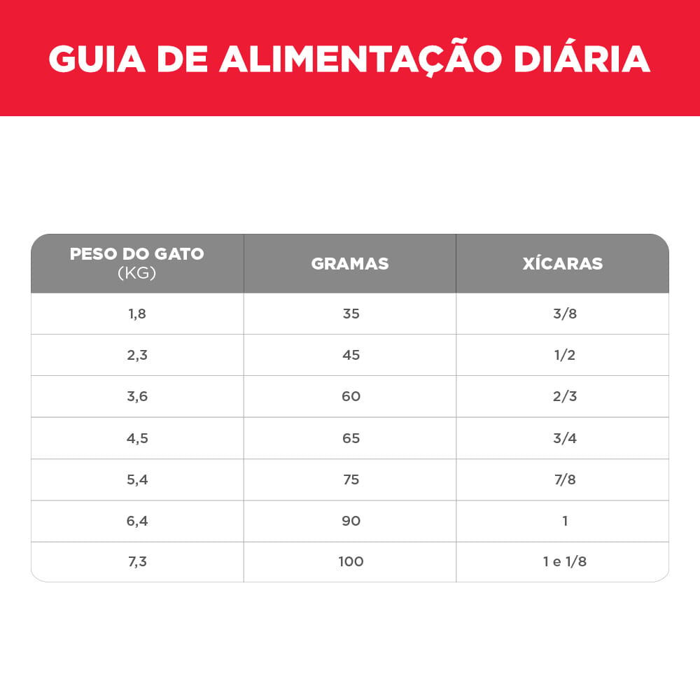 image_5b502a9e-d3a5-4198-97d2-73217321bd4c