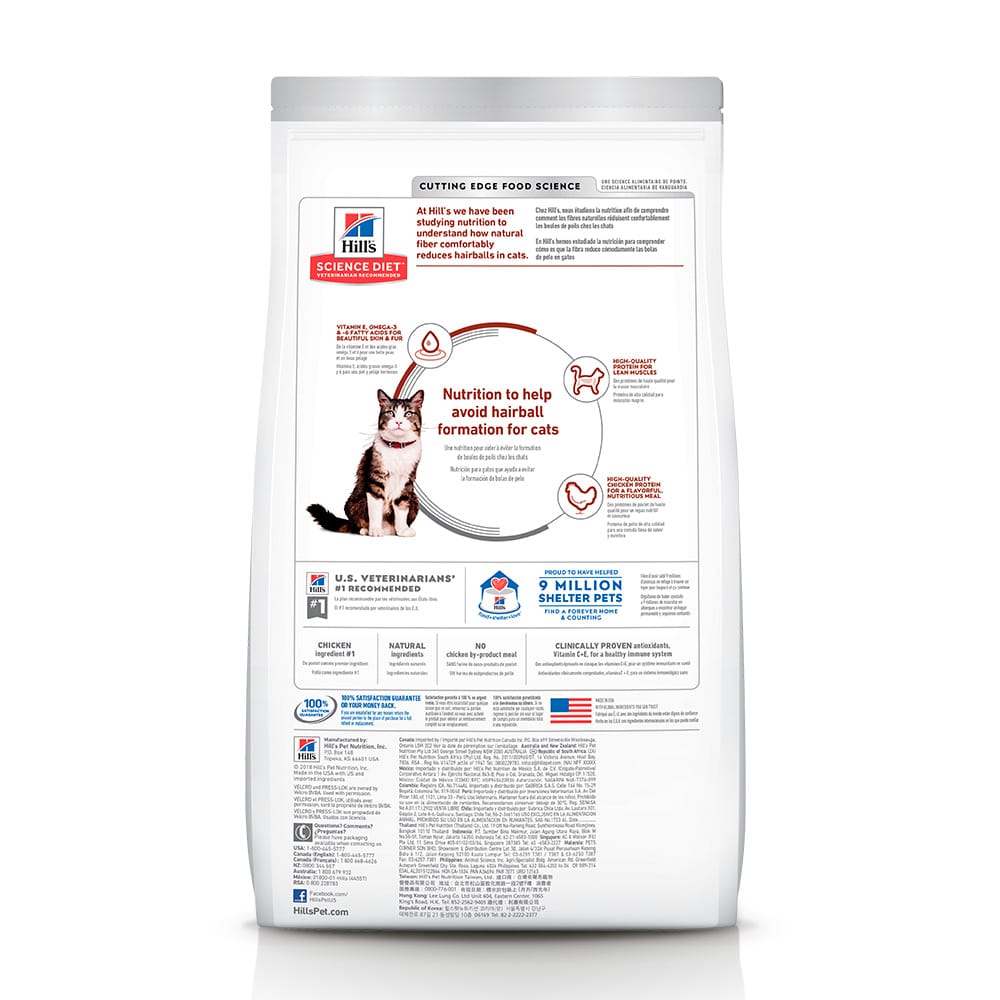 image_fa85720f-5a71-461f-815a-ad1810fbf120