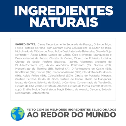 image_0227d465-4c4d-4279-b0b7-36a5ad0ba01b