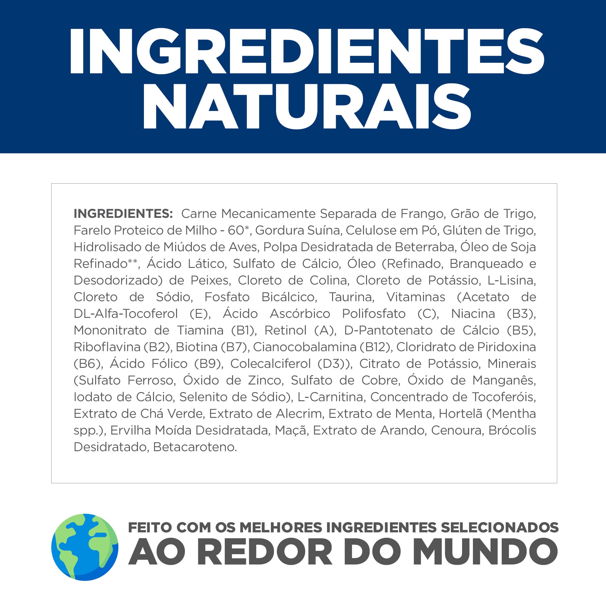 image_a8ce976b-e2da-4916-8114-8c229683f0ea