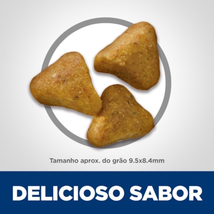 image_244c1498-f5ca-48a4-a2ad-e86a9bd0eae0