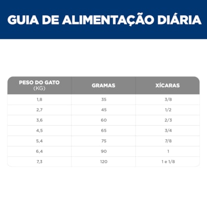 image_b726cfc0-0601-4df3-b5cd-03285cb4fa20