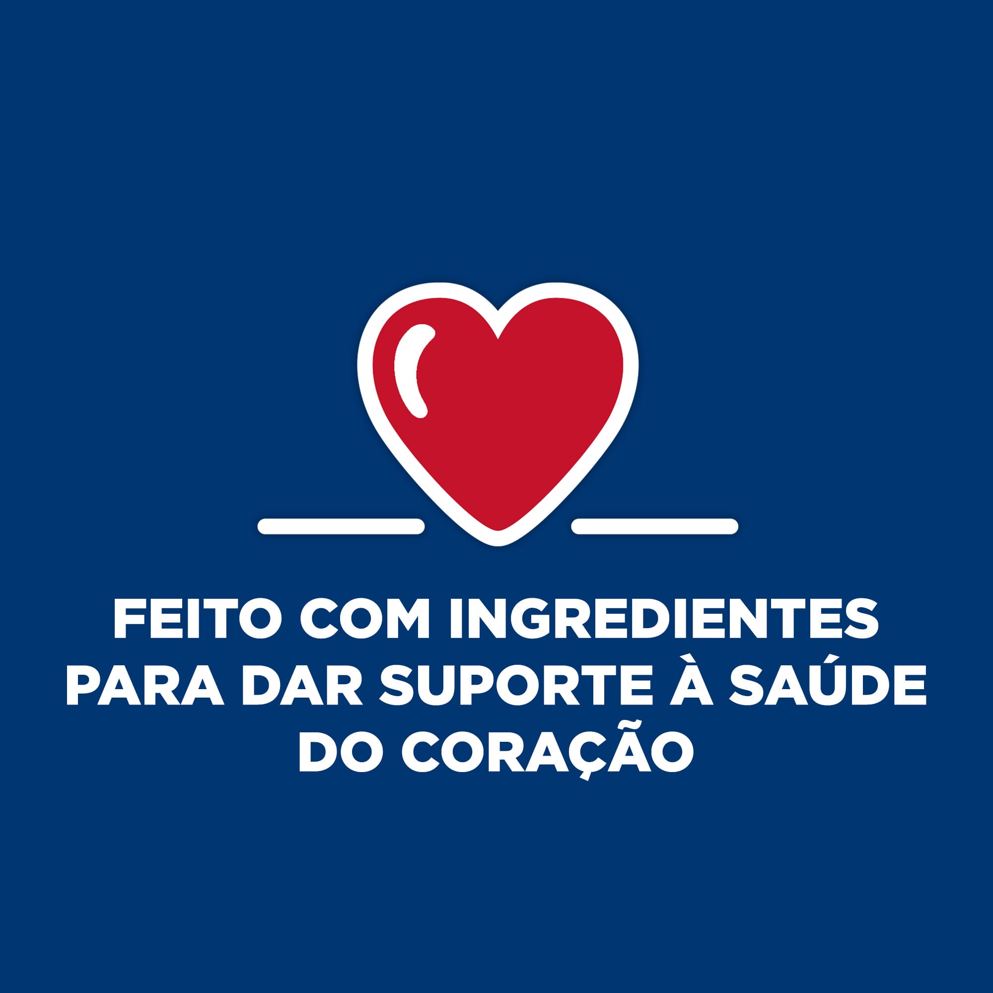 image_e8853603-cae2-4f62-8843-b895bddf56cf