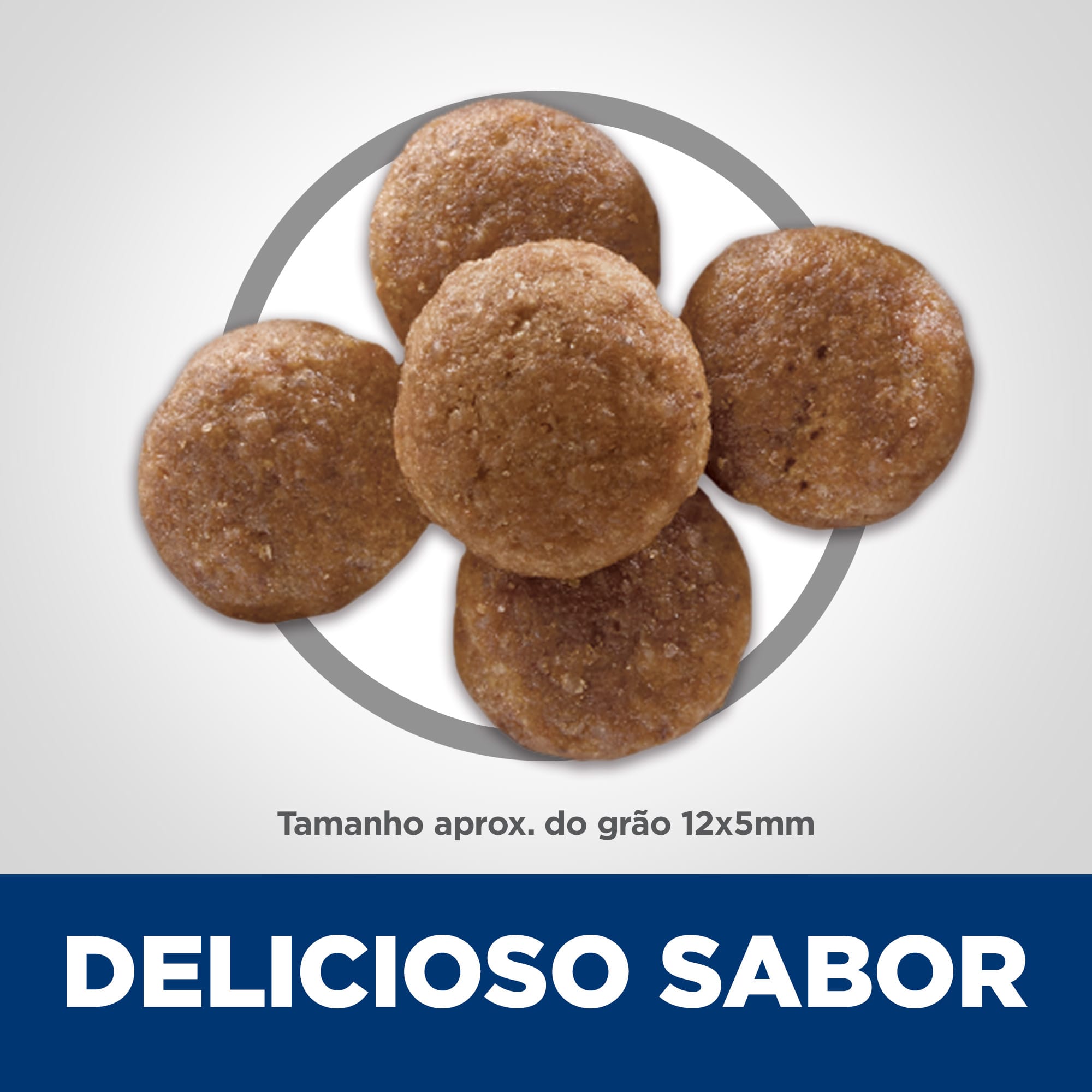 image_3de08263-6cf3-4d82-93c8-f37e1833f897