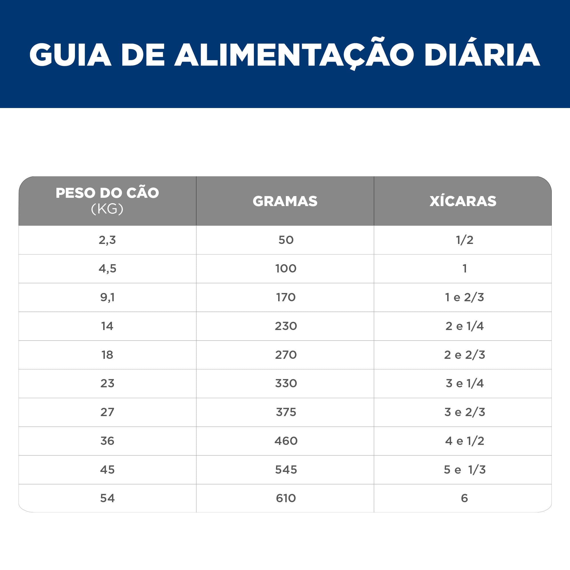 image_03b39918-fe95-4581-a7c4-8f9ed984e149