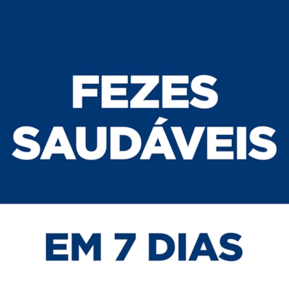 image_5da9132a-fad3-4ca9-95b9-01613e53c176