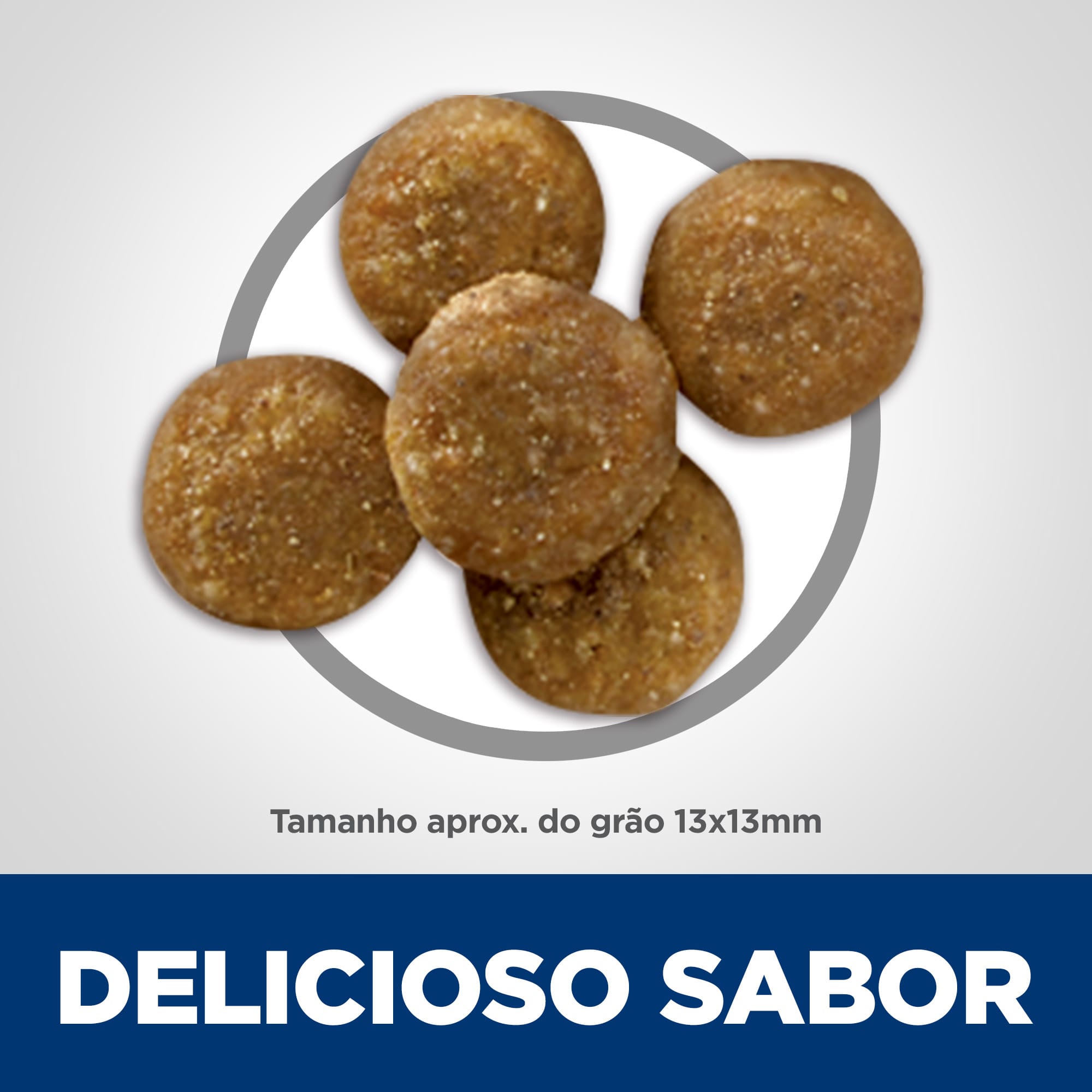 image_492304fe-fd82-4fff-9ca6-b1dfa54e976e