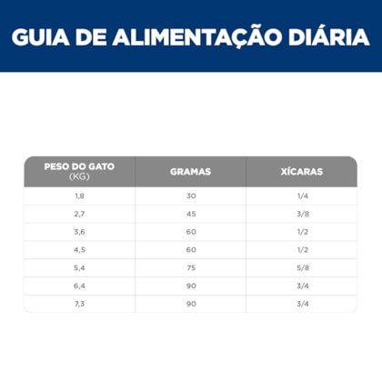 image_d3734345-632e-4e49-a554-d1d6b91a5875