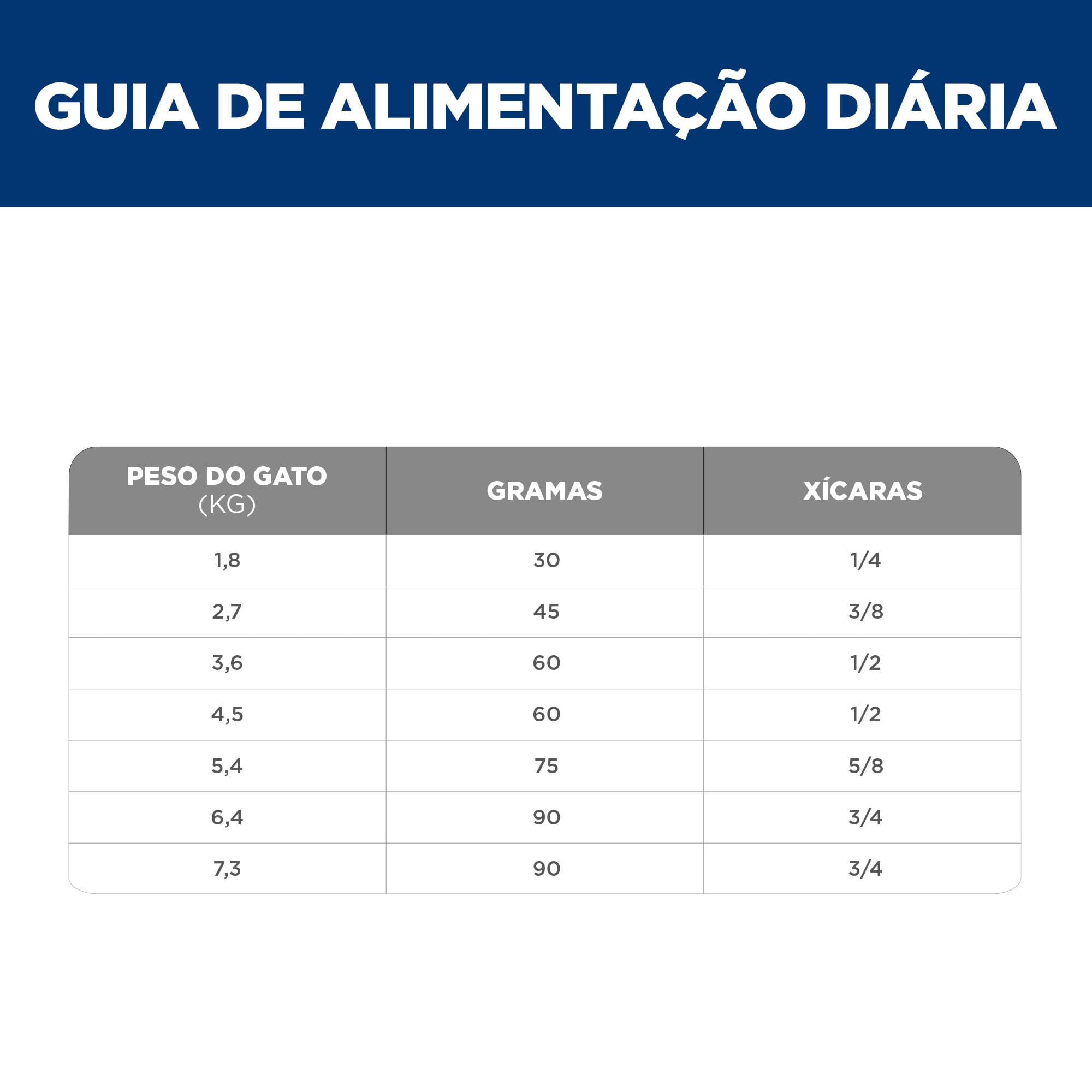 image_d3fcc6fc-a0e1-4d50-ab05-98dc6bbf6387