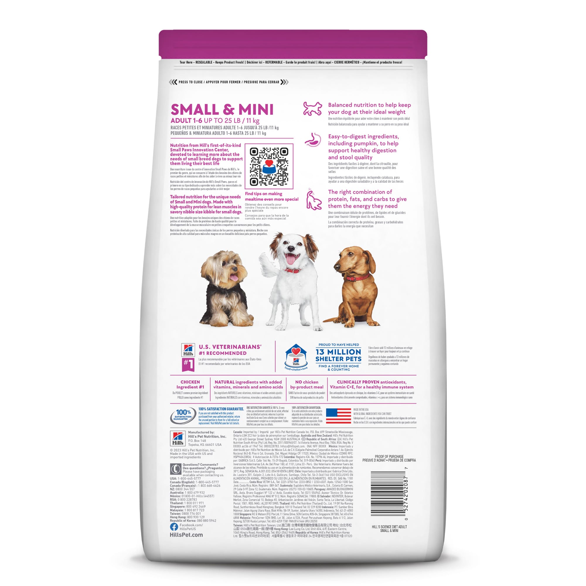 image_06f6925e-9f3c-4ca2-b29a-c7d9d6481f82