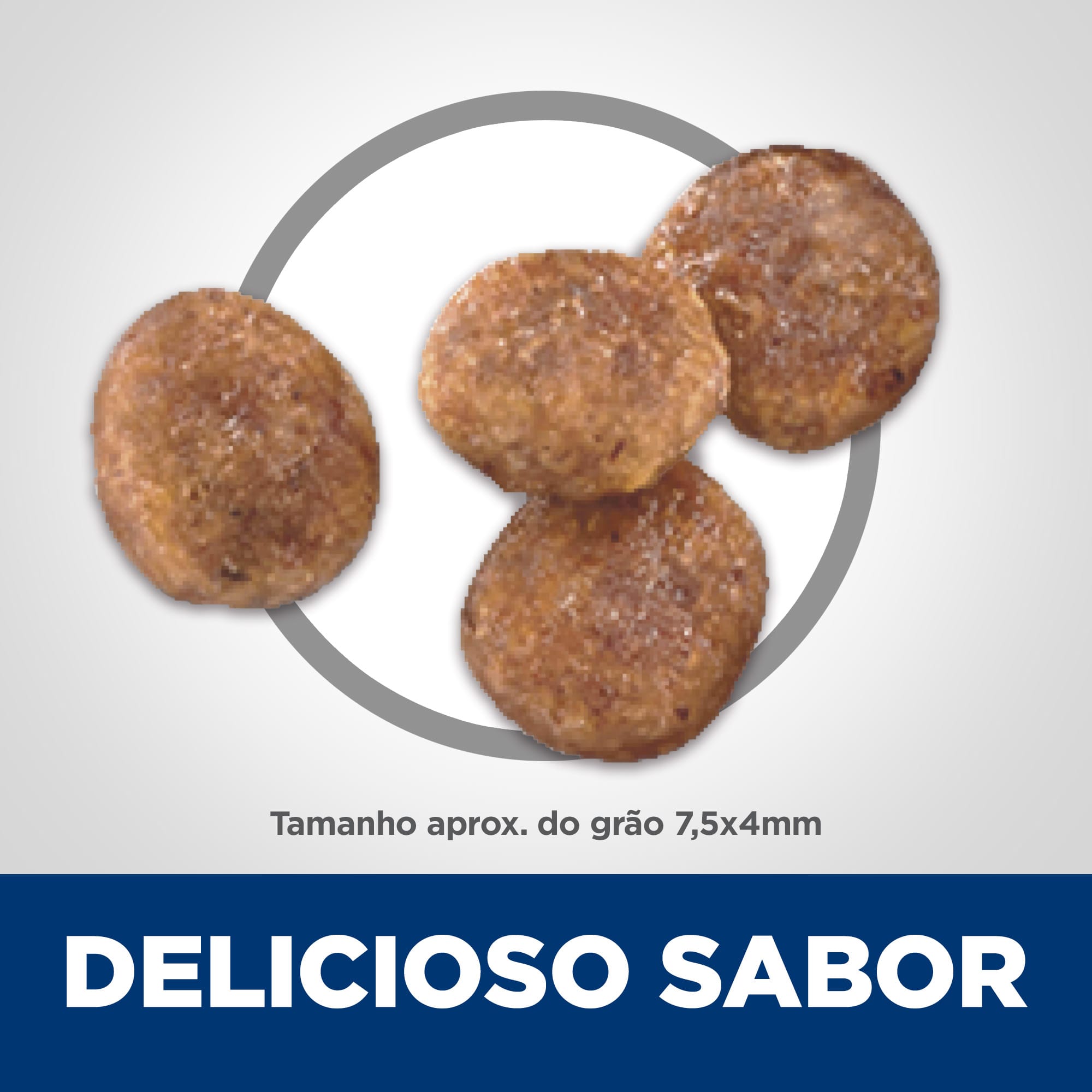 image_f16a4c28-fb6d-4cbb-82bc-9bb45b33776b