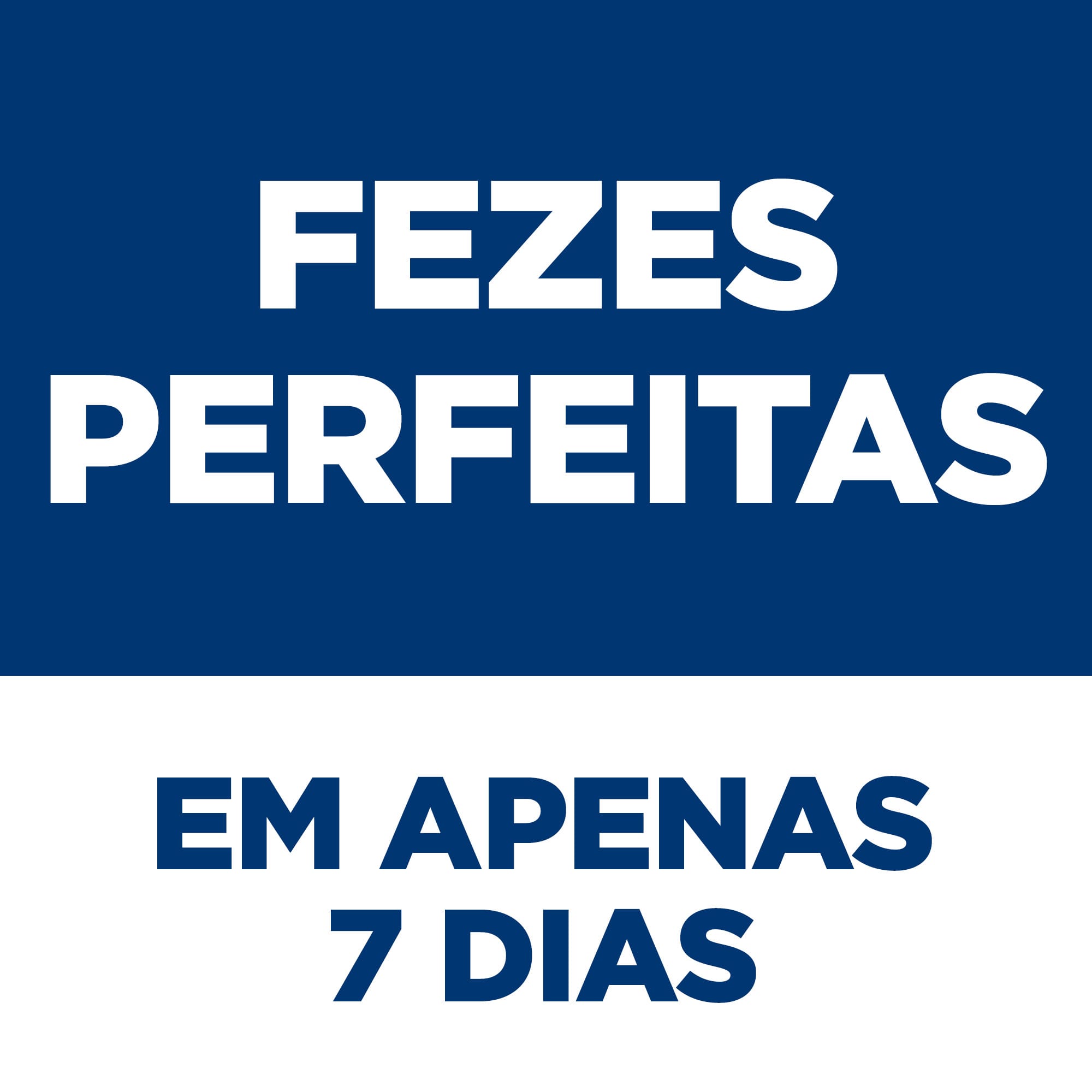 image_2175083f-242b-40a1-bdaa-7a3565138f57