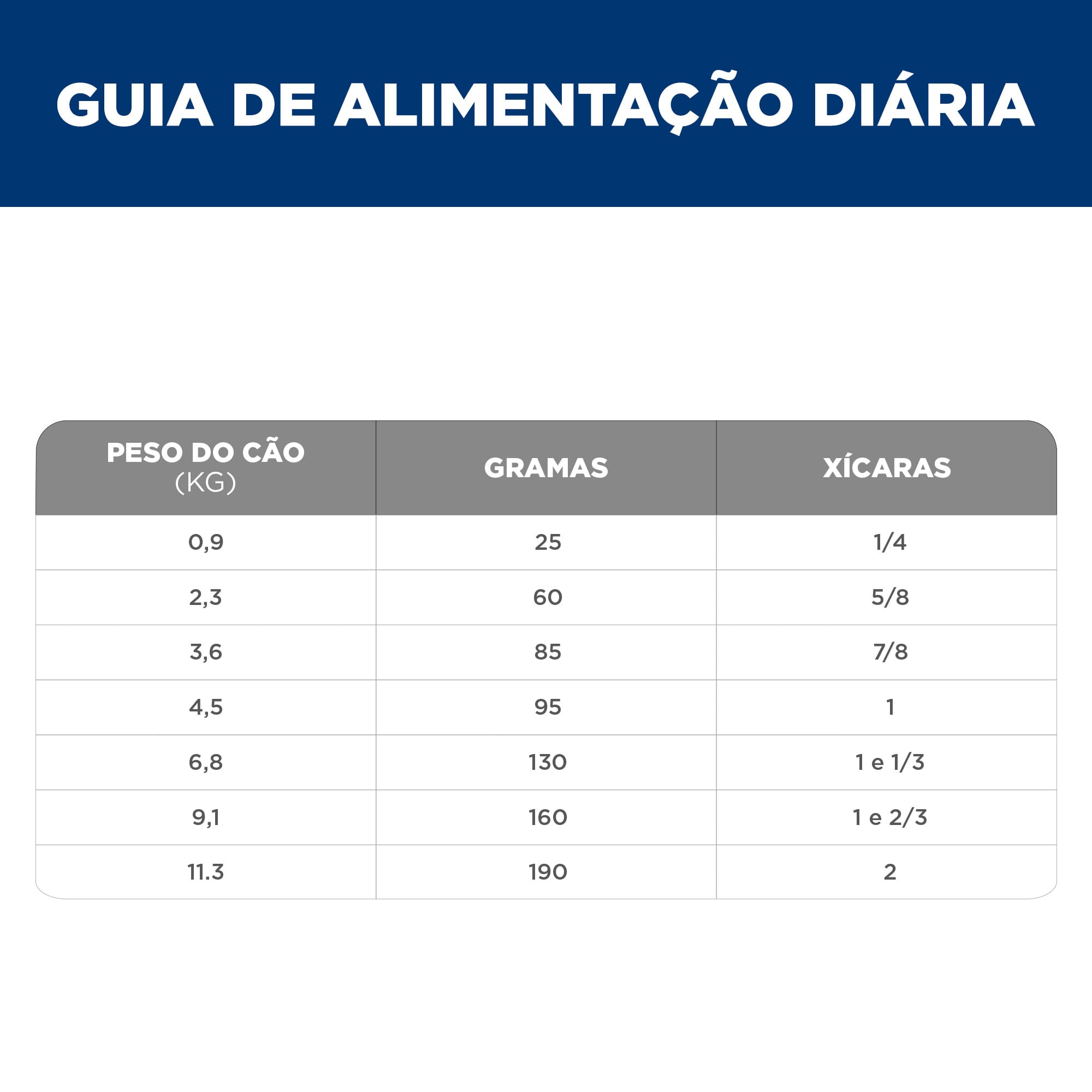 image_a1d4a477-4550-4acd-9c7f-6cf81518a7c8