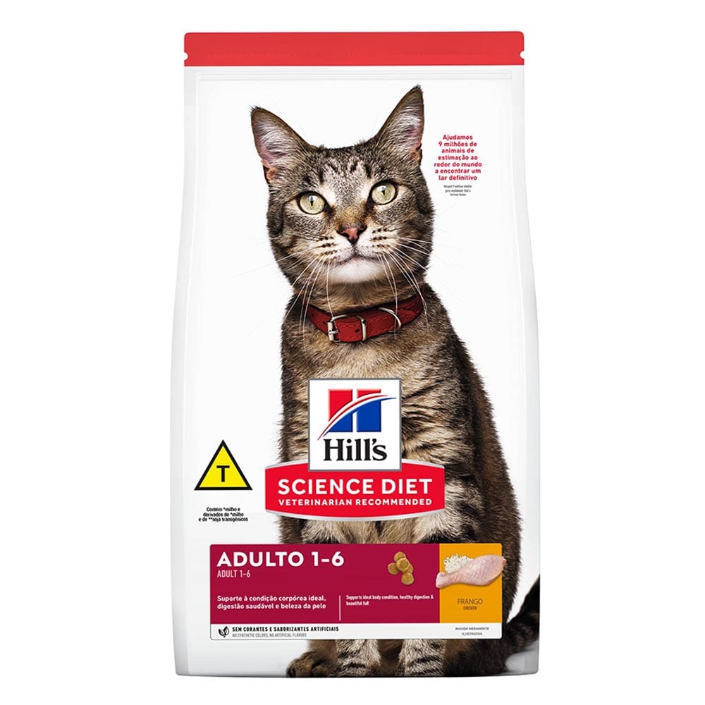 image_c68c85bb-9c75-427c-bb20-94992608cdaa