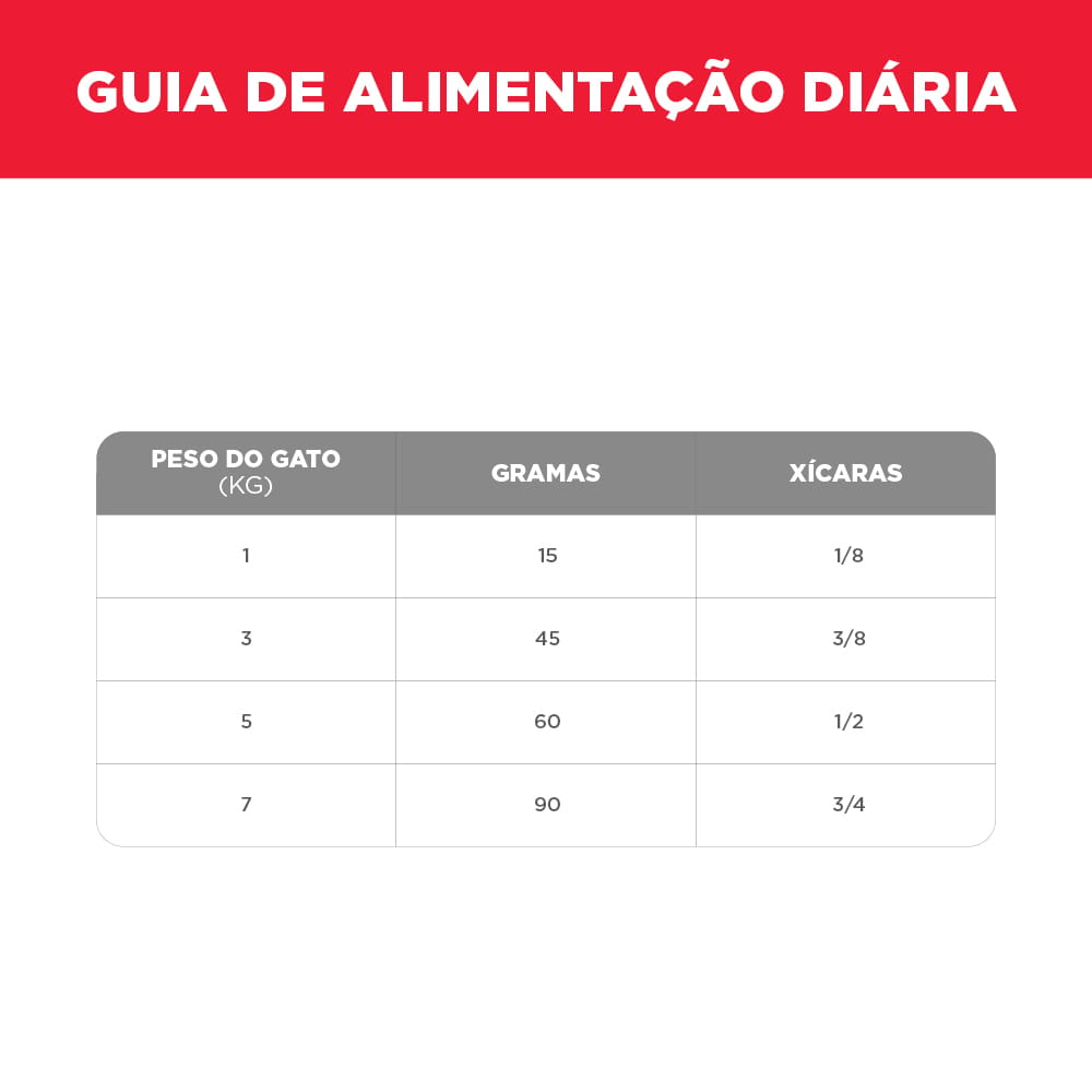 image_d039da26-7e64-44bb-8a40-46e6928a6bf6