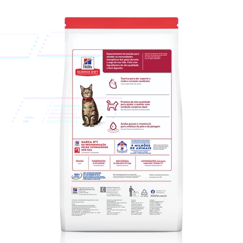 image_86b6f094-dde2-4e0b-98a5-805e88a01c97