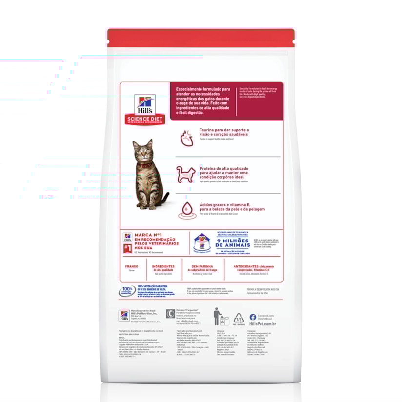 Product main image - f520feae-098d-4db0-ad43-70c1efd6e97f