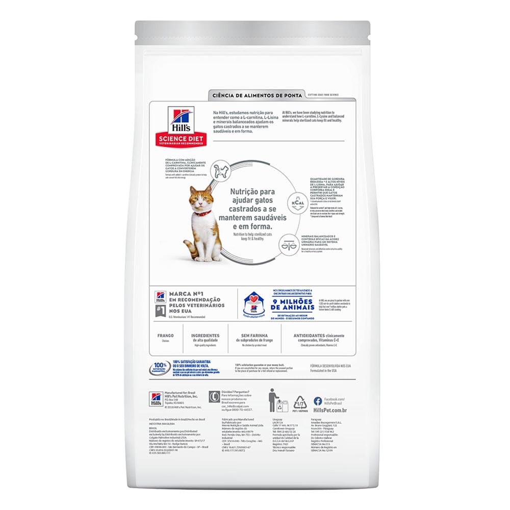 image_1e2b8bc9-0974-45f4-9db8-6e85d3c09a4c