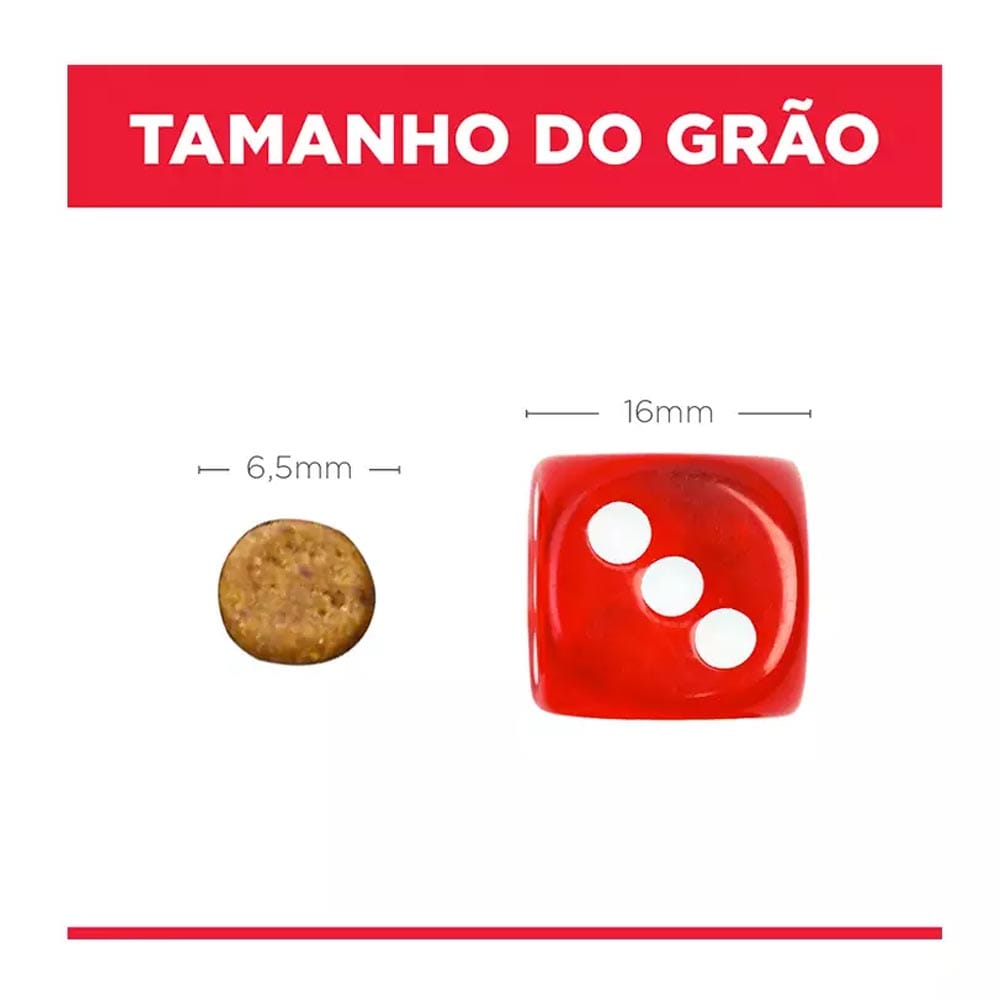 image_7b693f35-d20d-4ec1-8354-3ae14046379d