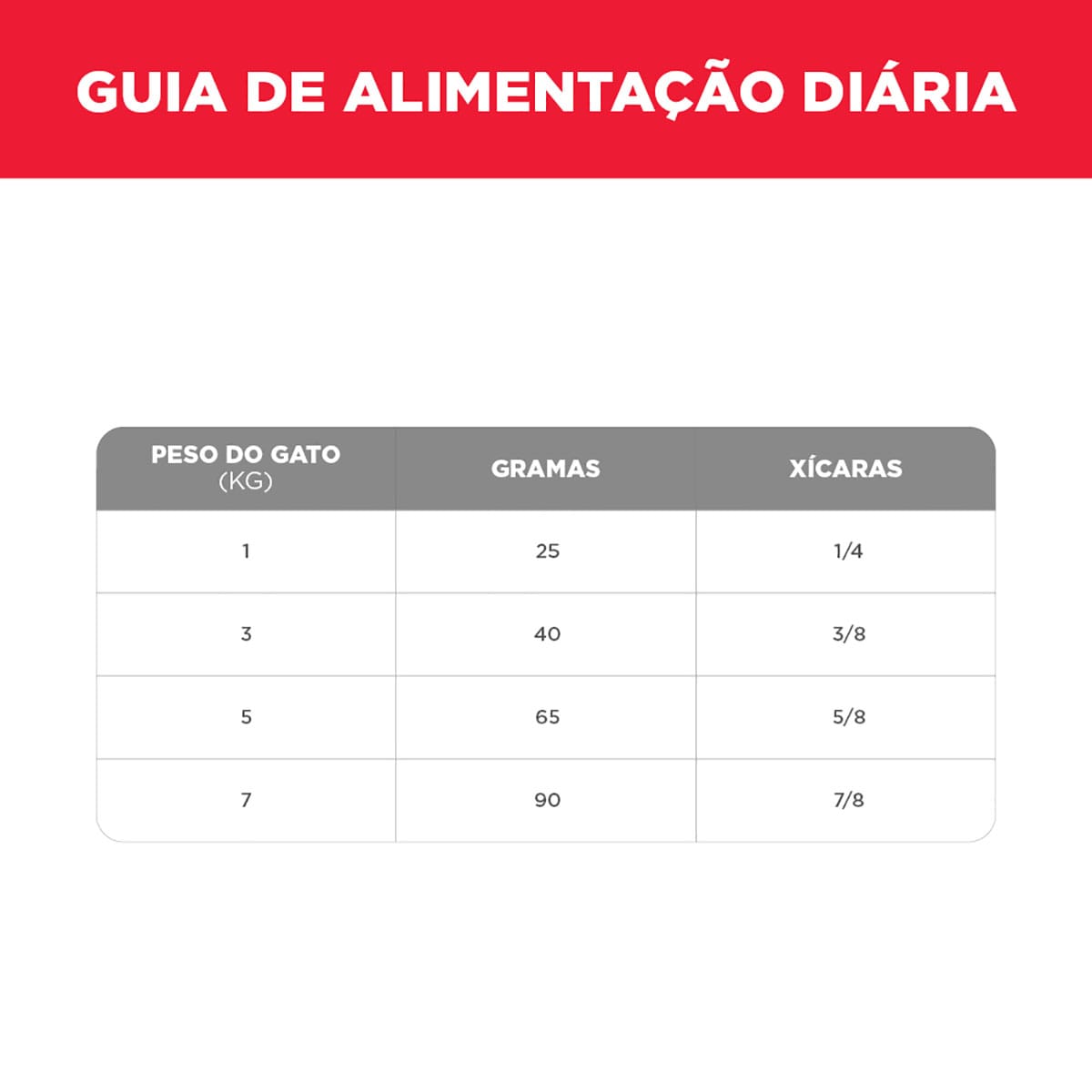 image_6c1f0a69-08fd-4590-ba8b-91161cb5f686