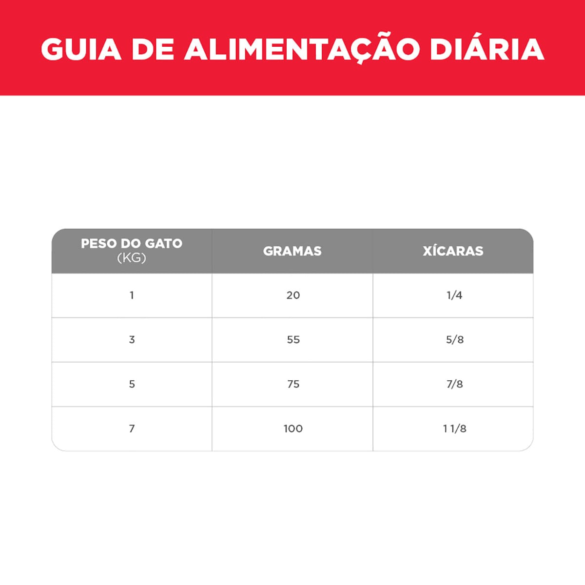 image_3fb8d169-7cea-4cd9-89cb-e0fa355ce407