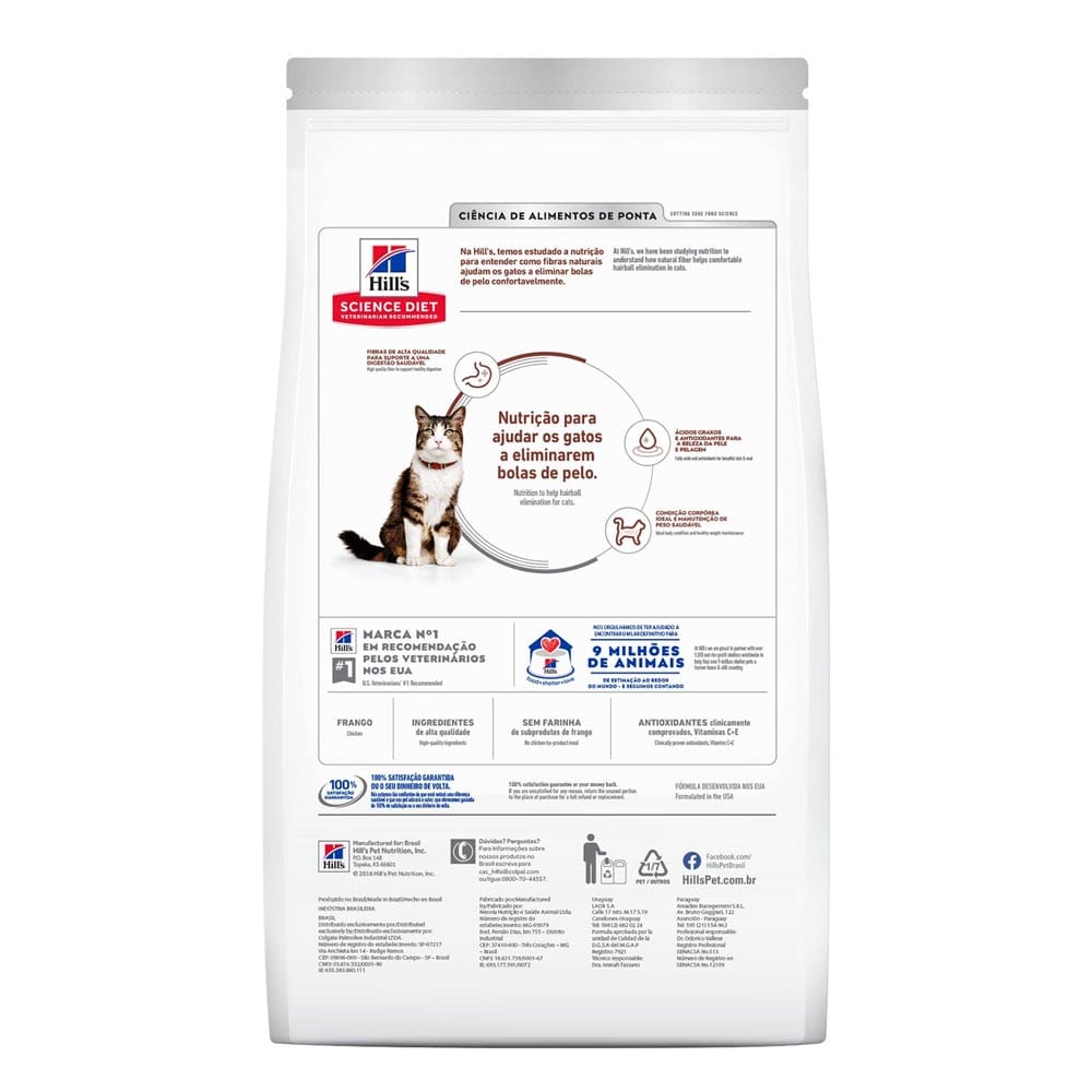 image_a7df1052-59f3-4400-a41f-4a5c924ba488