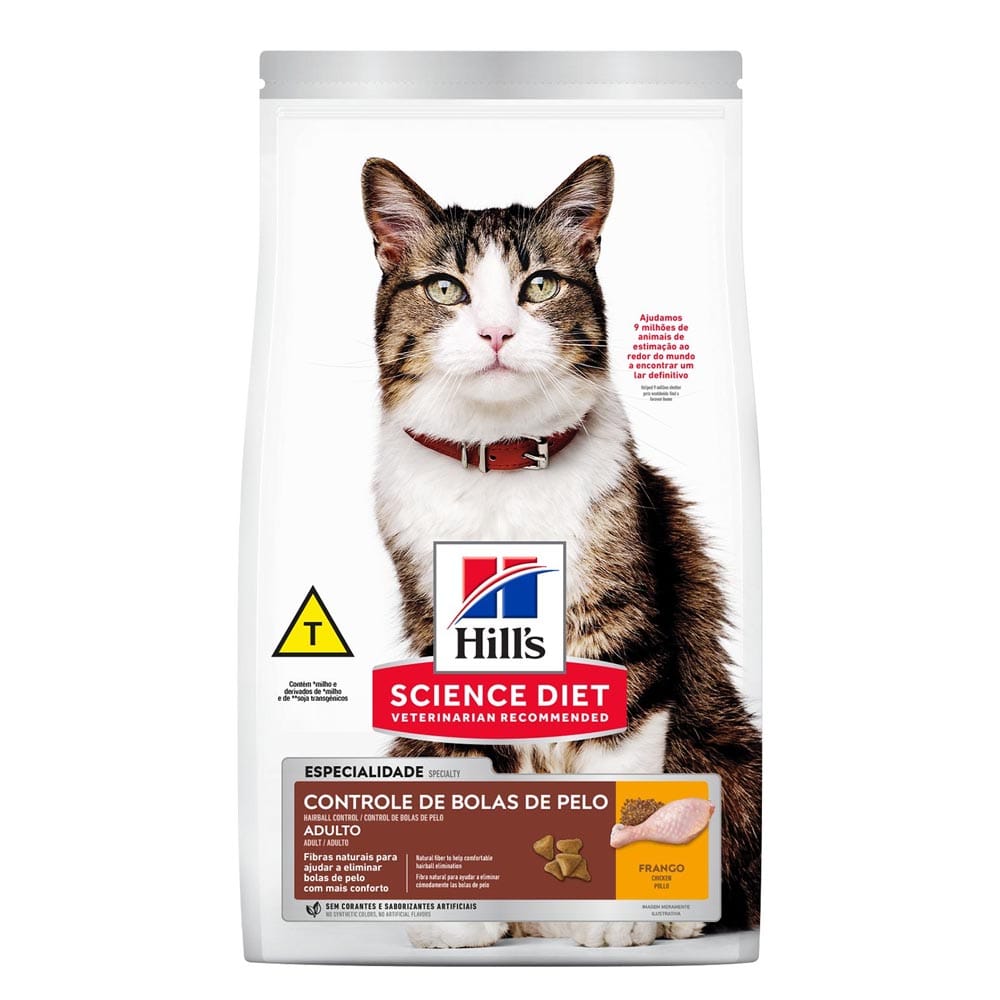 image_f0bc1477-33ed-42cd-9799-13466e943767