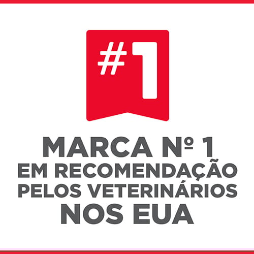 image_8ffc822d-9360-4897-9e89-06a9930776ea