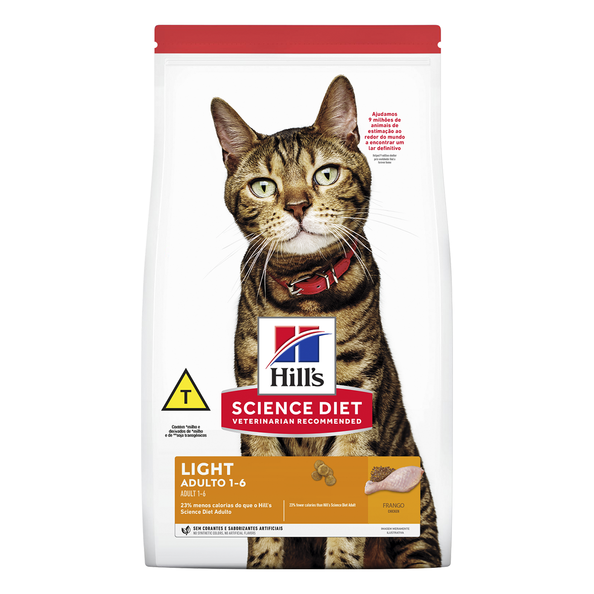 image_b8f66f65-ca0b-497b-9405-93db422a4ae6