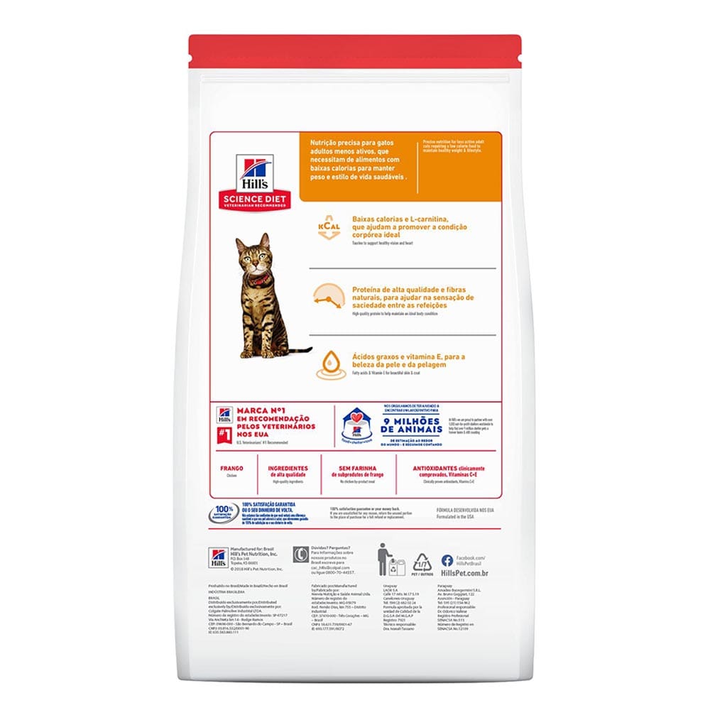 image_4c2b7748-368c-4355-a3ee-54fdb2442d49