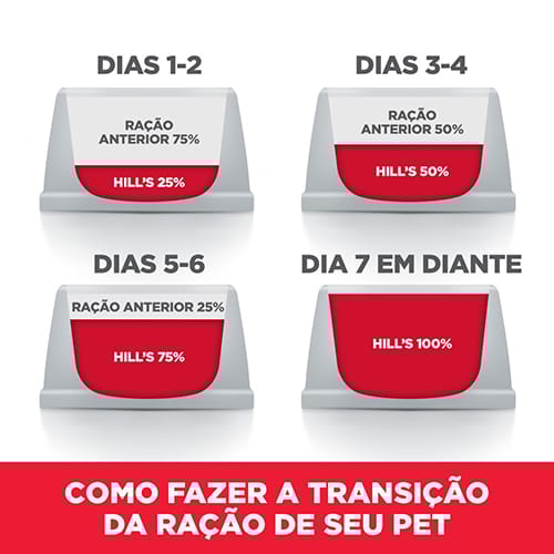 image_cd46f2aa-e0ea-4054-a1f8-bcc494594a5c