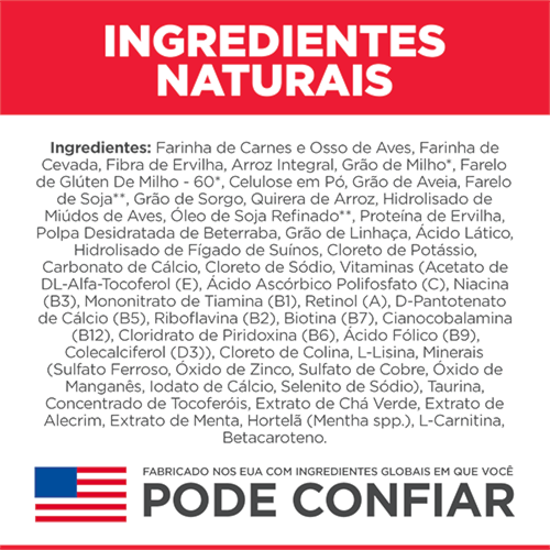 image_d0f9c599-2dbe-4d21-9bf6-8dc690bd6ab6