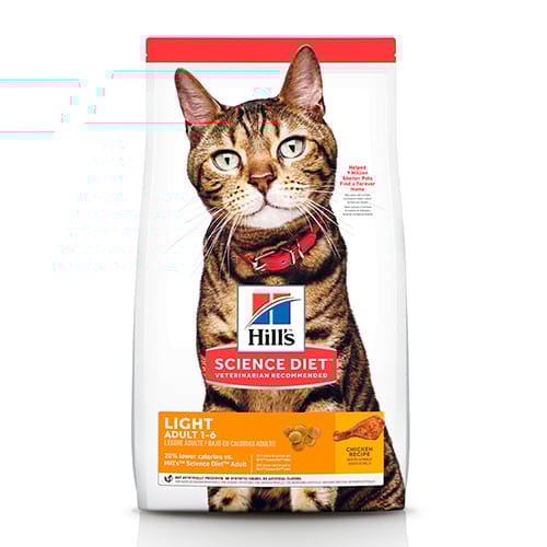 image_0a5d637e-f9a9-4ff7-9175-5f8f7ede0493