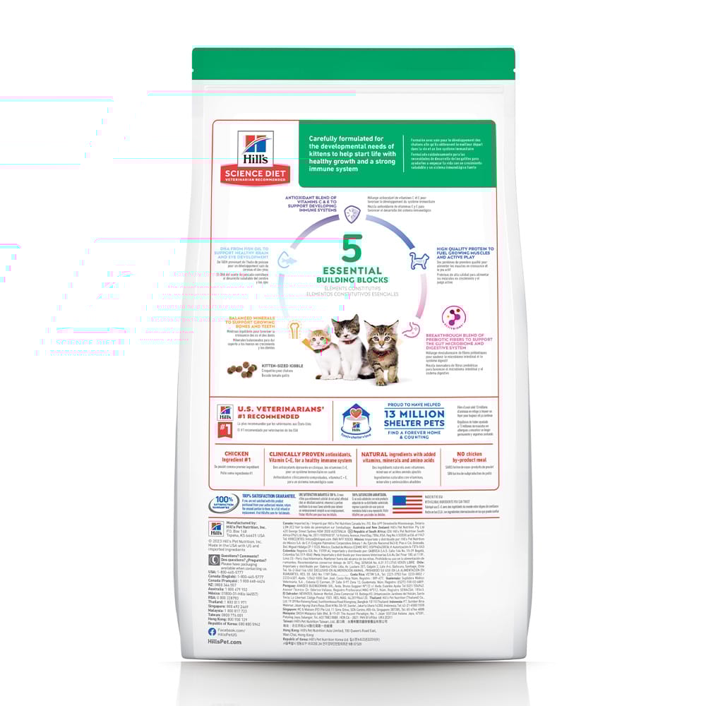 image_ec203fd1-60a7-44a0-bb20-7751b0468a79