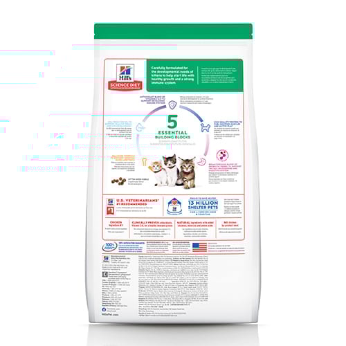 image_2e9e87a6-9373-4cec-b4ec-915b23e4d8ea