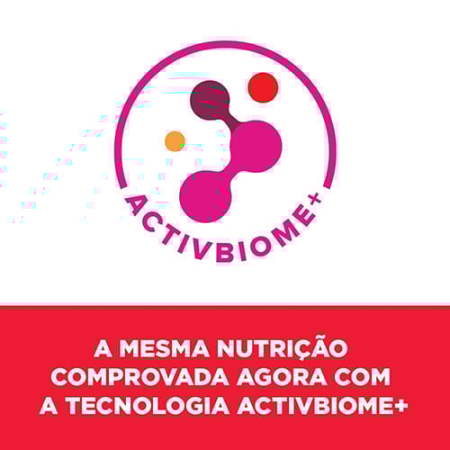 image_59a016ea-744a-46b9-82be-3ad96e1e85b3