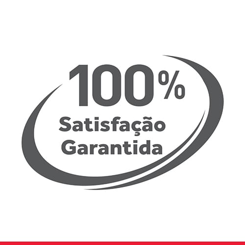 image_7699c22f-97fe-4ee3-a51b-37a4c3364319